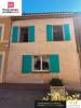 For sale House Vins-sur-caramy 83170 105 m2 4 rooms