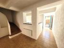 House VINS-SUR-CARAMY 