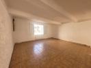 House VINS-SUR-CARAMY 