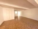 House VINS-SUR-CARAMY 