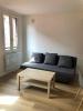 For sale Apartment Toulouse  31000 38 m2 2 rooms
