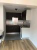 Apartment TOULOUSE 