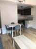 Apartment TOULOUSE 