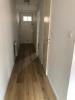 Apartment TOULOUSE 