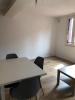 Apartment TOULOUSE 