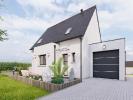 Vente Maison Esquibien 29