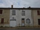 For sale House Vic-fezensac  32190 92 m2 6 rooms
