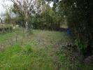 Annonce Vente 6 pièces Maison Vic-fezensac