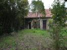 Acheter Maison Vic-fezensac Gers