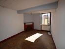 Acheter Maison Vic-fezensac 70000 euros