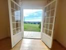 Prestigious house SAINT-JEAN-LE-COMTAL 