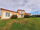 Prestigious house SAINT-JEAN-LE-COMTAL 