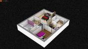 Acheter Maison Montils 173331 euros