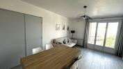 Apartment ROANNE 