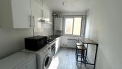 Apartment ROANNE 
