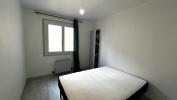 Apartment ROANNE 