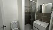 Apartment ROANNE 