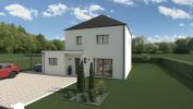 For sale House Dry 45370 110 m2 4 rooms