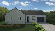 For sale House Saint-ay 45130 114 m2 4 rooms