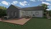 House SARAN 