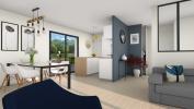 Acheter Maison 103 m2 Tigy