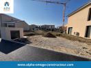 Acheter Maison 97 m2 Malissard