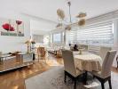 For sale Apartment Lille 59800 149 m2 6 rooms