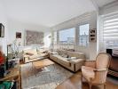 Apartment LILLE 