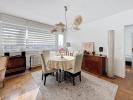 Apartment LILLE 