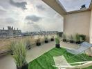 Apartment LILLE 