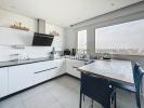 Apartment LILLE 