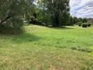 Annonce Vente Maison Emagny