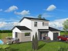 For sale House Pouilley-francais  25410 103 m2