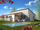 Vente Maison Saint-vit 25