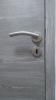 Acheter Maison 100 m2 Maureillas-las-illas