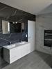 Acheter Maison Maureillas-las-illas Pyrenees orientales