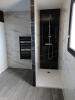 Acheter Maison Maureillas-las-illas 270200 euros