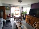 Apartment CRETEIL 