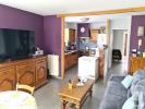 Apartment CRETEIL 