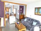 Apartment CRETEIL 