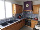 Apartment CRETEIL 