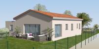 House BRIGNAIS 