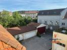 Apartment PONTARLIER 
