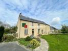 Vente Maison Domagne 35