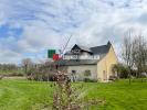 Annonce Vente 6 pièces Maison Domagne