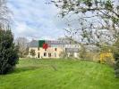 Acheter Maison 157 m2 Domagne