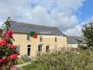 Acheter Maison Domagne Ille et vilaine