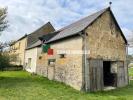 Acheter Maison Domagne 349070 euros