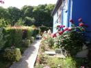 Annonce Vente Maison Grand-couronne