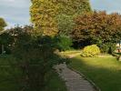 Acheter Maison 85 m2 Grand-couronne